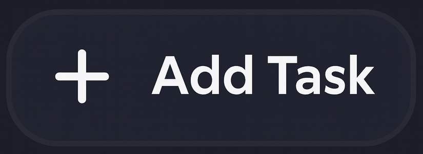 add task icon